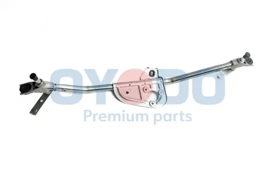 Wischergestänge vorne Oyodo 90B9031-OYO Bild Wischergestänge vorne Oyodo 90B9031-OYO