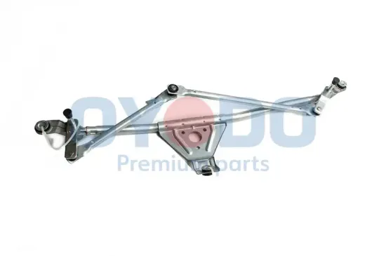 Wischergestänge vorne Oyodo 90B9032-OYO Bild Wischergestänge vorne Oyodo 90B9032-OYO