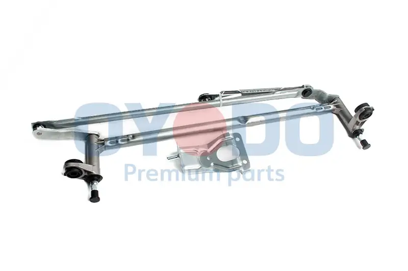 Wischergestänge vorne Oyodo 90B9035-OYO