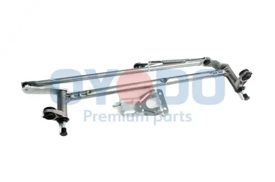 Wischergestänge vorne Oyodo 90B9035-OYO Bild Wischergestänge vorne Oyodo 90B9035-OYO