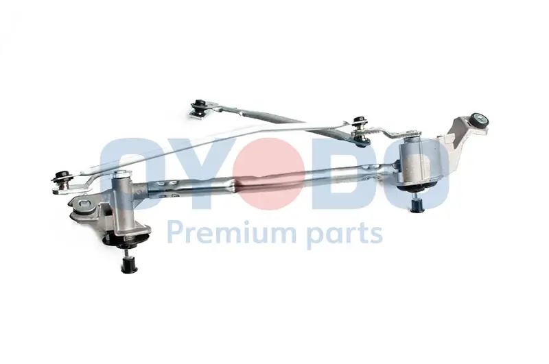 Wischergestänge vorne Oyodo 90B9036-OYO