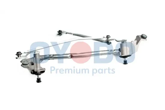 Wischergestänge vorne Oyodo 90B9036-OYO Bild Wischergestänge vorne Oyodo 90B9036-OYO