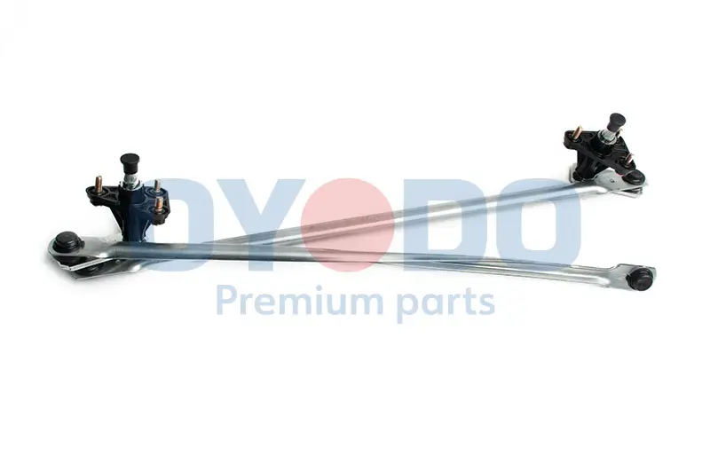 Wischergestänge vorne Oyodo 90B9038-OYO