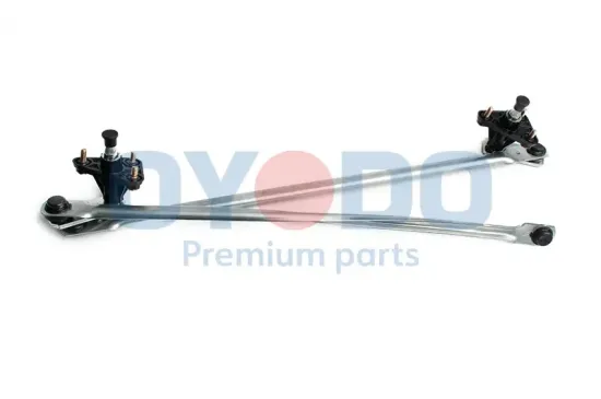 Wischergestänge vorne Oyodo 90B9038-OYO Bild Wischergestänge vorne Oyodo 90B9038-OYO