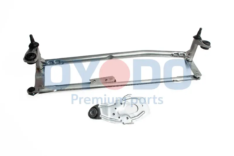 Wischergestänge vorne Oyodo 90B9039-OYO