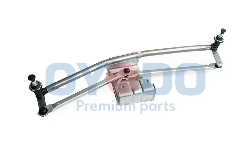 Wischergestänge vorne vorne Oyodo 90B9052-OYO