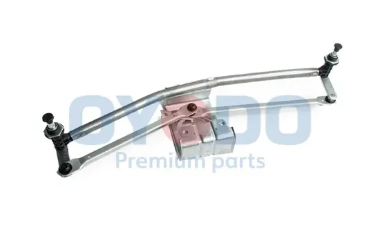 Wischergestänge vorne vorne Oyodo 90B9052-OYO Bild Wischergestänge vorne vorne Oyodo 90B9052-OYO