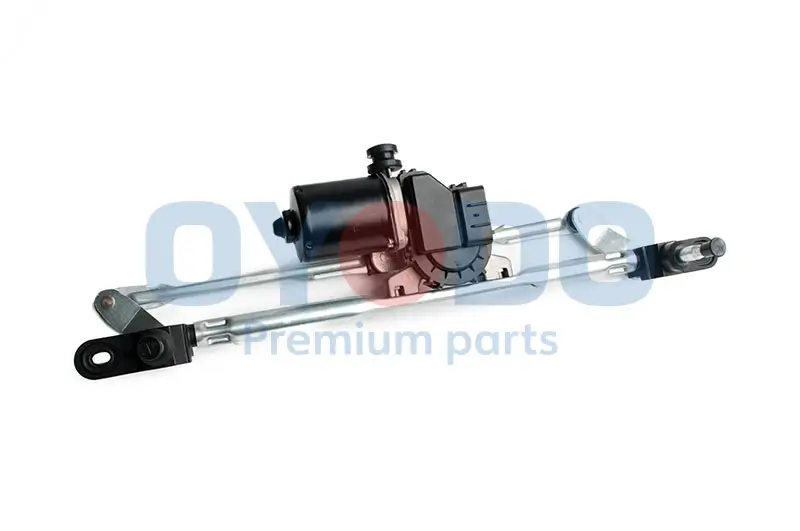 Wischergestänge vorne Oyodo 90B9058-OYO