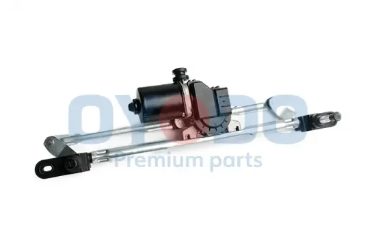 Wischergestänge vorne Oyodo 90B9058-OYO Bild Wischergestänge vorne Oyodo 90B9058-OYO