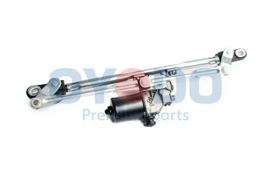 Wischergestänge vorne Oyodo 90B9058-OYO Bild Wischergestänge vorne Oyodo 90B9058-OYO