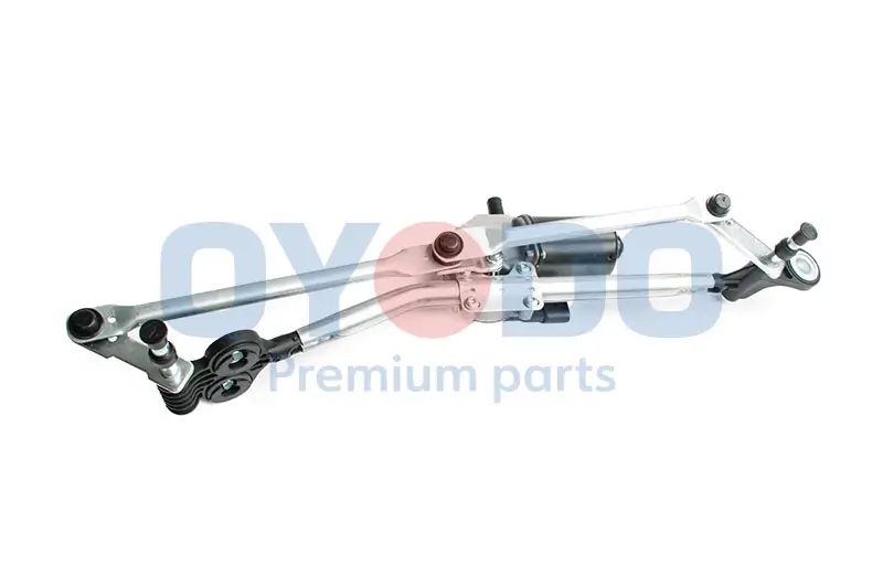 Wischergestänge Oyodo 90B9061-OYO