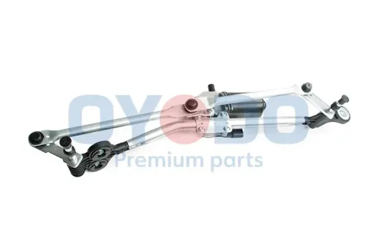 Wischergestänge Oyodo 90B9061-OYO Bild Wischergestänge Oyodo 90B9061-OYO