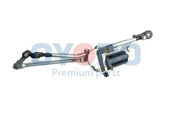 Wischergestänge Oyodo 90B9061-OYO Bild Wischergestänge Oyodo 90B9061-OYO