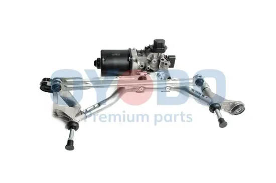 Wischergestänge vorne Oyodo 90B9063-OYO Bild Wischergestänge vorne Oyodo 90B9063-OYO