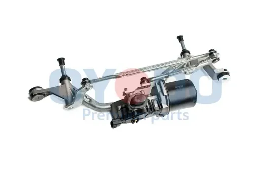 Wischergestänge vorne Oyodo 90B9063-OYO Bild Wischergestänge vorne Oyodo 90B9063-OYO