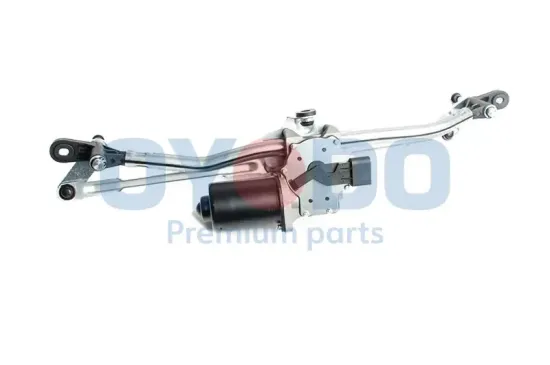 Wischergestänge Oyodo 90B9064-OYO Bild Wischergestänge Oyodo 90B9064-OYO