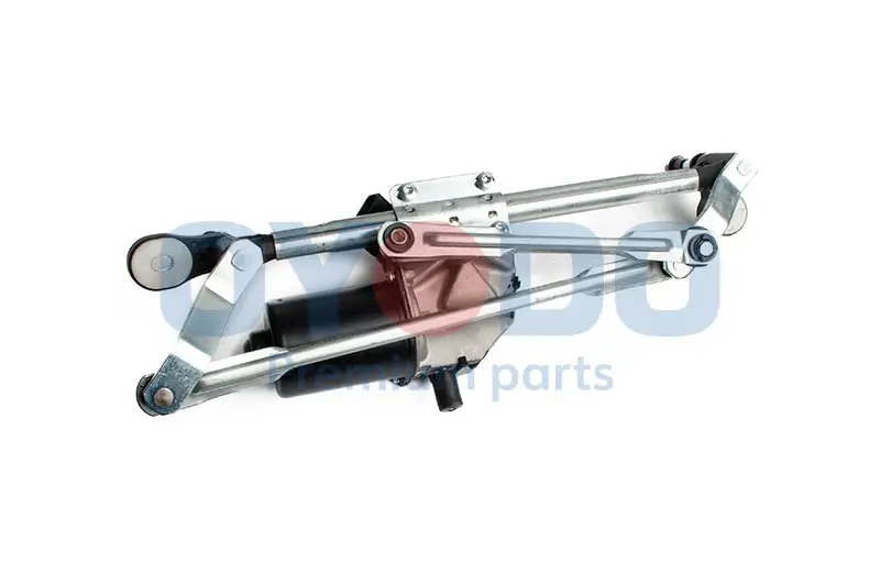 Wischergestänge vorne Oyodo 90B9066-OYO