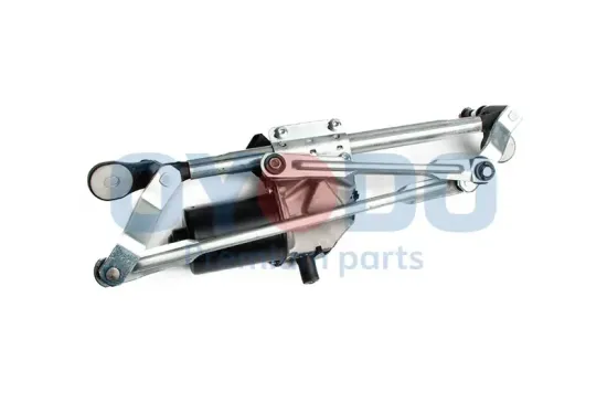 Wischergestänge vorne Oyodo 90B9066-OYO Bild Wischergestänge vorne Oyodo 90B9066-OYO