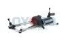 Wischergestänge vorne Oyodo 90B9066-OYO Bild Wischergestänge vorne Oyodo 90B9066-OYO