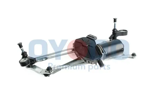 Wischergestänge vorne Oyodo 90B9066-OYO Bild Wischergestänge vorne Oyodo 90B9066-OYO