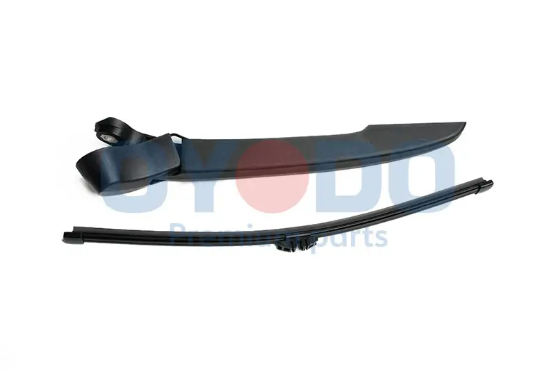 Wischarm, Scheibenreinigung hinten Oyodo 95B9053-OYO