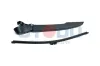 Wischarm, Scheibenreinigung hinten Oyodo 95B9053-OYO