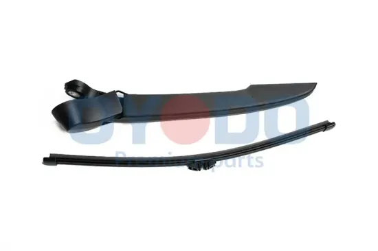 Wischarm, Scheibenreinigung hinten Oyodo 95B9053-OYO Bild Wischarm, Scheibenreinigung hinten Oyodo 95B9053-OYO