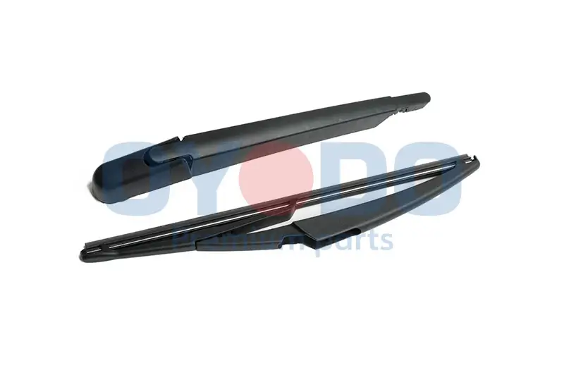 Wischarm, Scheibenreinigung hinten Oyodo 95B9104-OYO