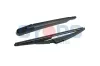 Wischarm, Scheibenreinigung hinten Oyodo 95B9104-OYO