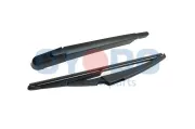 Wischarm, Scheibenreinigung hinten Oyodo 95B9104-OYO