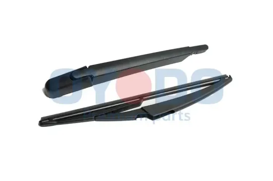 Wischarm, Scheibenreinigung hinten Oyodo 95B9104-OYO Bild Wischarm, Scheibenreinigung hinten Oyodo 95B9104-OYO