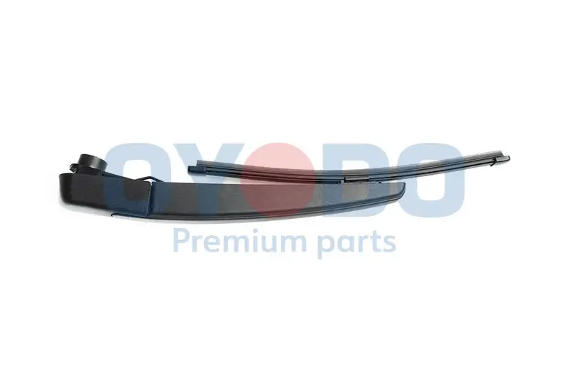 Wischblatt hinten Oyodo 95B9107-OYO