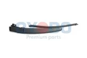 Wischblatt hinten Oyodo 95B9107-OYO