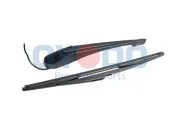Wischarm-Satz, Scheibenreinigung hinten Oyodo 95B9109-OYO