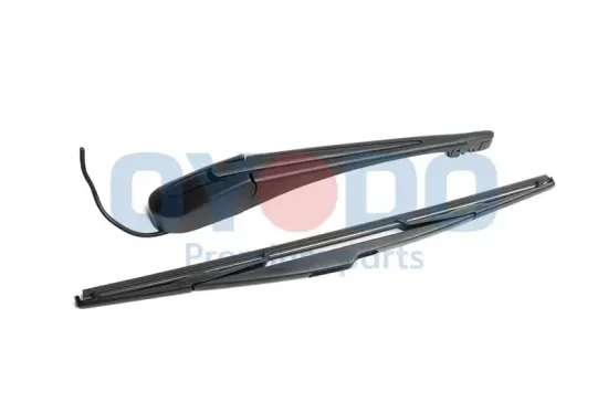 Wischarm-Satz, Scheibenreinigung hinten Oyodo 95B9109-OYO Bild Wischarm-Satz, Scheibenreinigung hinten Oyodo 95B9109-OYO