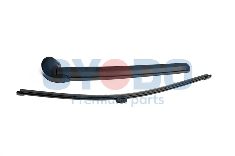 Wischblatt hinten hinten Oyodo 95B9111-OYO