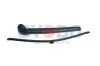 Wischblatt hinten hinten Oyodo 95B9111-OYO