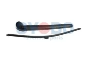 Wischblatt hinten hinten Oyodo 95B9111-OYO