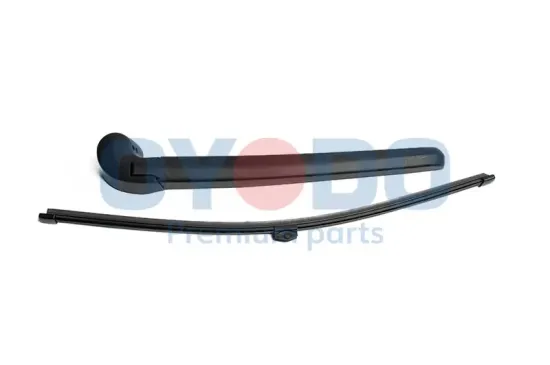 Wischblatt hinten hinten Oyodo 95B9111-OYO Bild Wischblatt hinten hinten Oyodo 95B9111-OYO