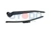 Wischblatt hinten Oyodo 95B9113-OYO