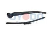 Wischblatt hinten Oyodo 95B9113-OYO