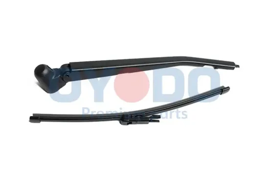 Wischblatt hinten Oyodo 95B9113-OYO Bild Wischblatt hinten Oyodo 95B9113-OYO