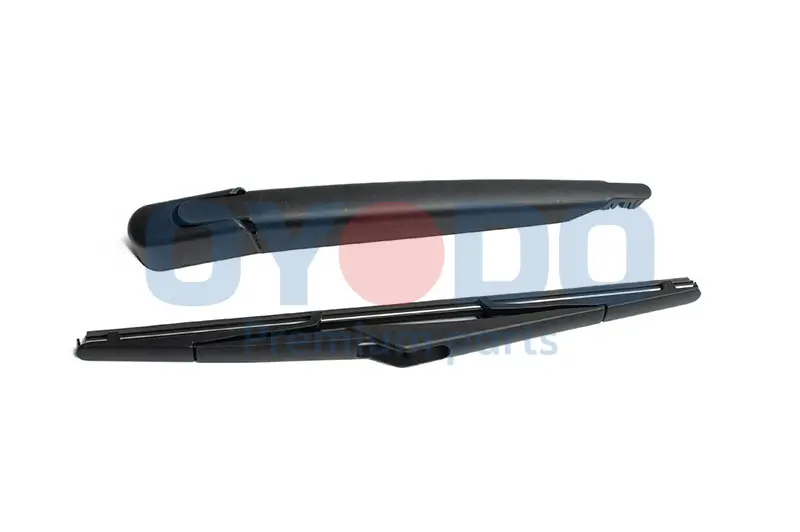 Wischblatt hinten Oyodo 95B9114-OYO