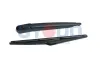 Wischblatt hinten Oyodo 95B9114-OYO