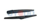 Wischblatt hinten Oyodo 95B9114-OYO
