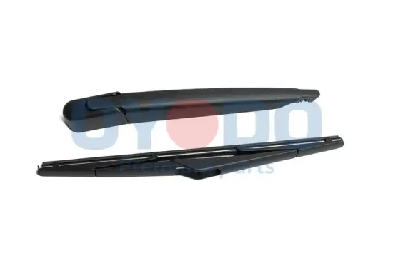 Wischblatt hinten Oyodo 95B9114-OYO Bild Wischblatt hinten Oyodo 95B9114-OYO