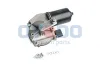 Wischermotor 12 V vorne Oyodo 99E9002-OYO