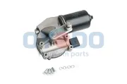 Wischermotor 12 V vorne Oyodo 99E9002-OYO