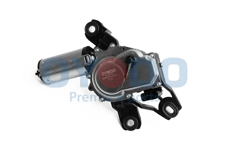 Wischermotor 12 V hinten Oyodo 99E9004-OYO