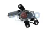 Wischermotor 12 V hinten Oyodo 99E9004-OYO